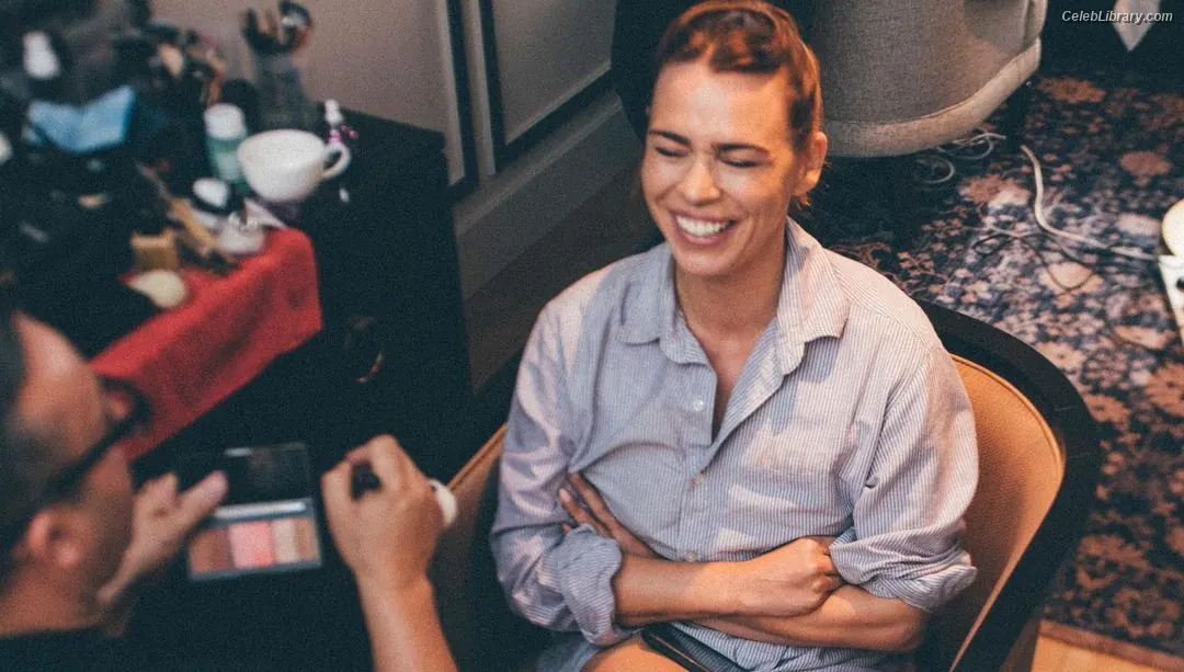 Billie Piper photo 14 of 620