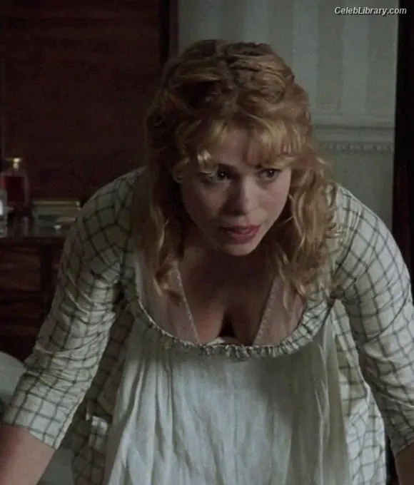 Billie Piper photo 3 of 620