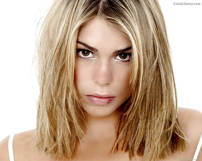 Billie Piper photo 22 of 621