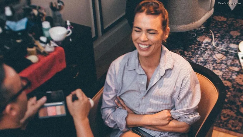 Billie Piper photo 14 of 621