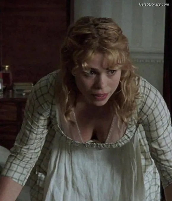 Billie Piper photo 3 of 621