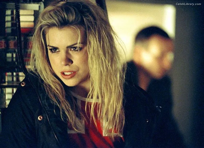 Billie Piper photo 24 of 621
