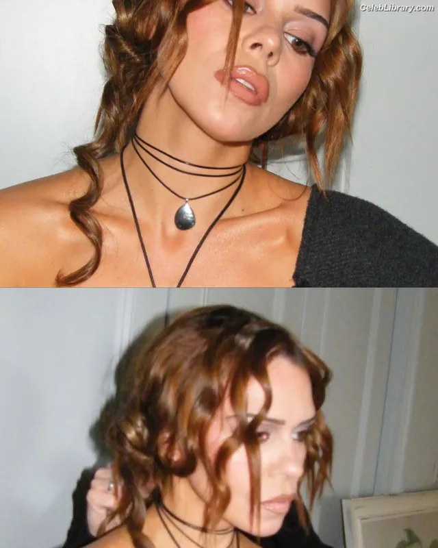 Billie Piper photo 3 of 621