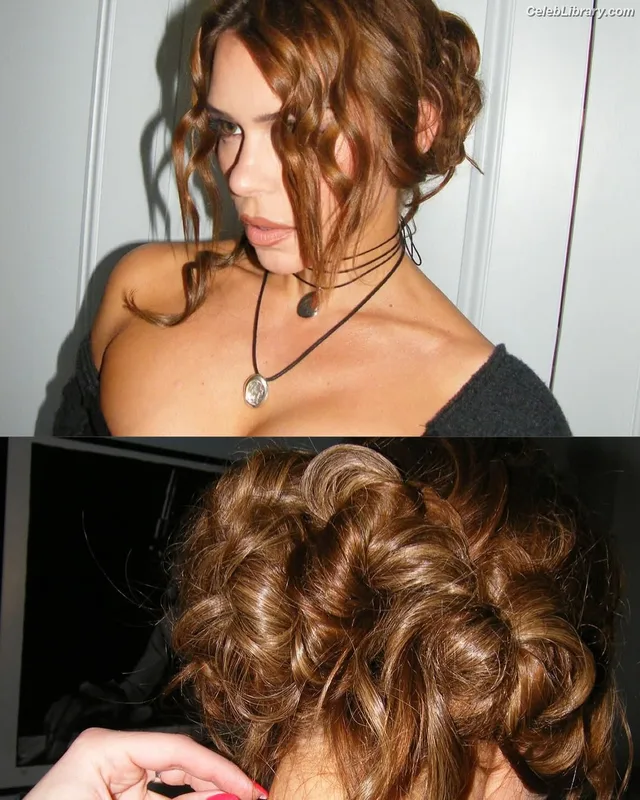 Billie Piper photo 4 of 621