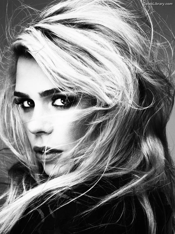 Billie Piper photo 10 of 621