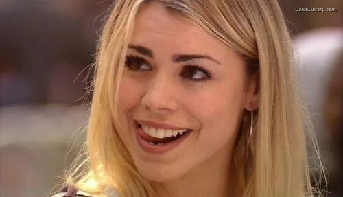 Billie Piper photo 21 of 621