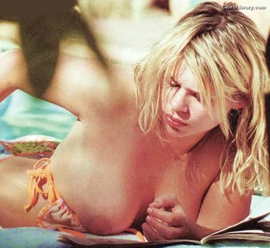 Billie Piper photo 6 of 621