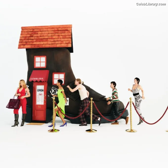 Billie Piper photo 12 of 621