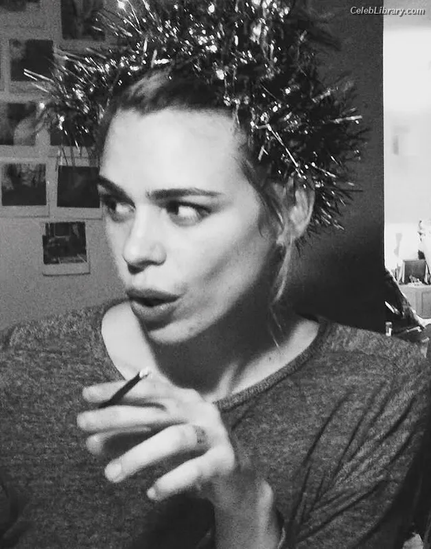 Billie Piper photo 14 of 621