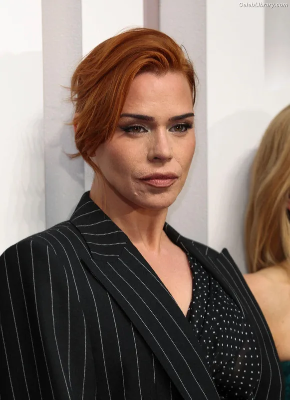 Billie Piper photo 21 of 621