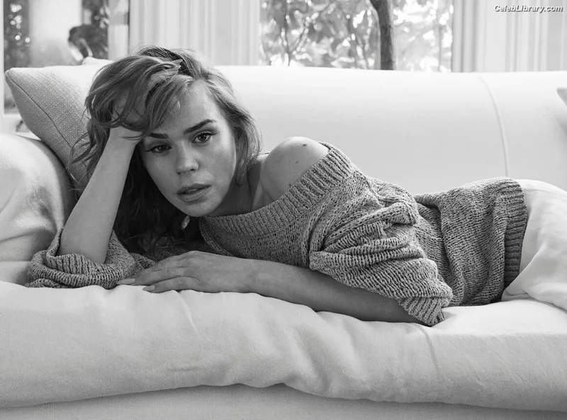 Billie Piper photo 13 of 621