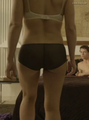 Billie Piper photo 1 of 621