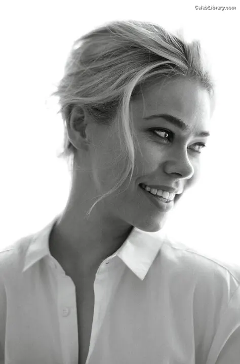 Birgitte Hjort Sørensen photo 6 of 11