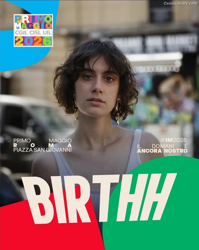 Birthh photo 4 of 73