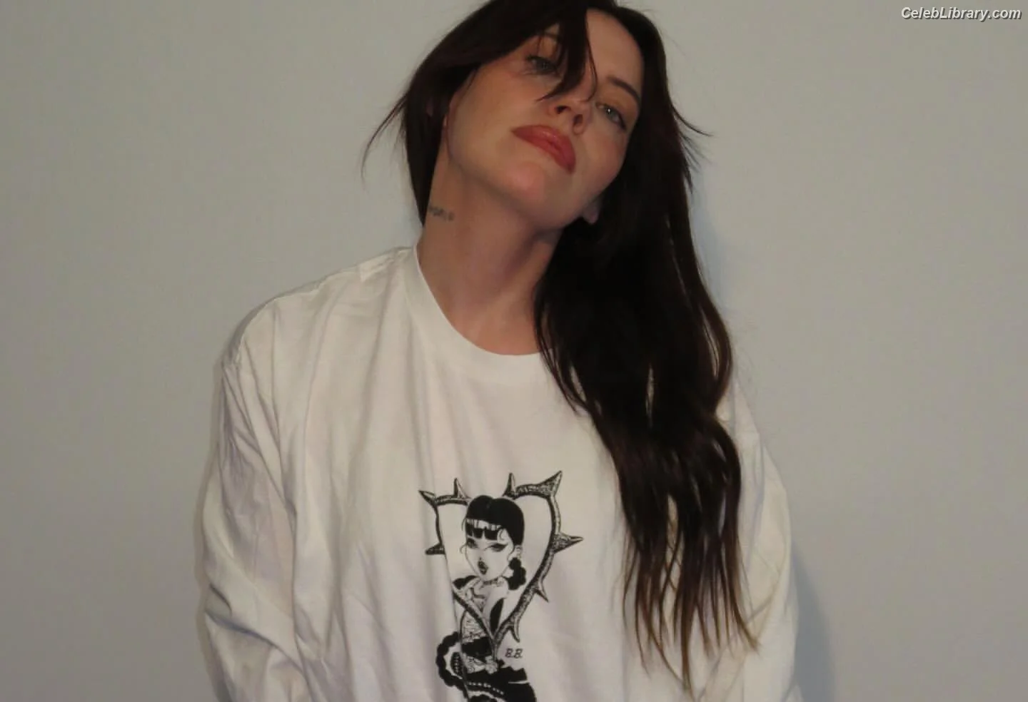 Bishop Briggs photo 11 of 52