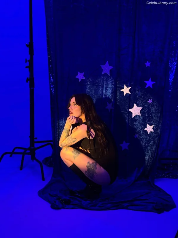 Bishop Briggs photo 4 of 53