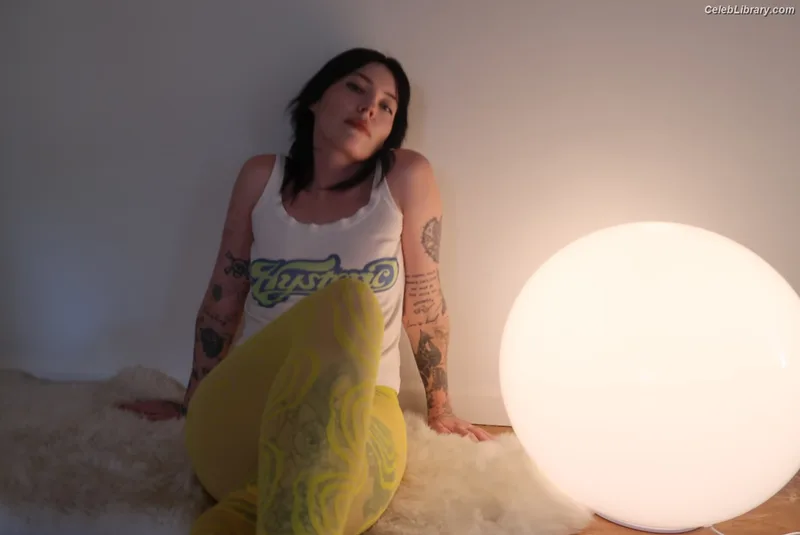 Bishop Briggs photo 24 of 53