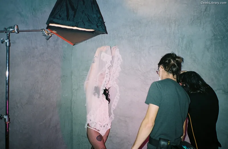 Bishop Briggs photo 8 of 53