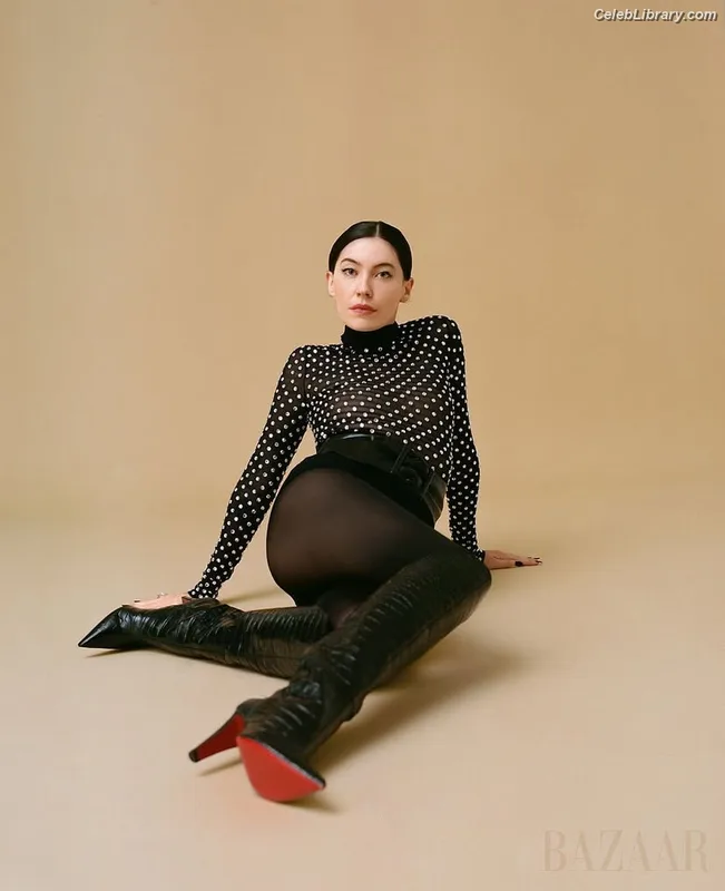 Bishop Briggs photo 23 of 53