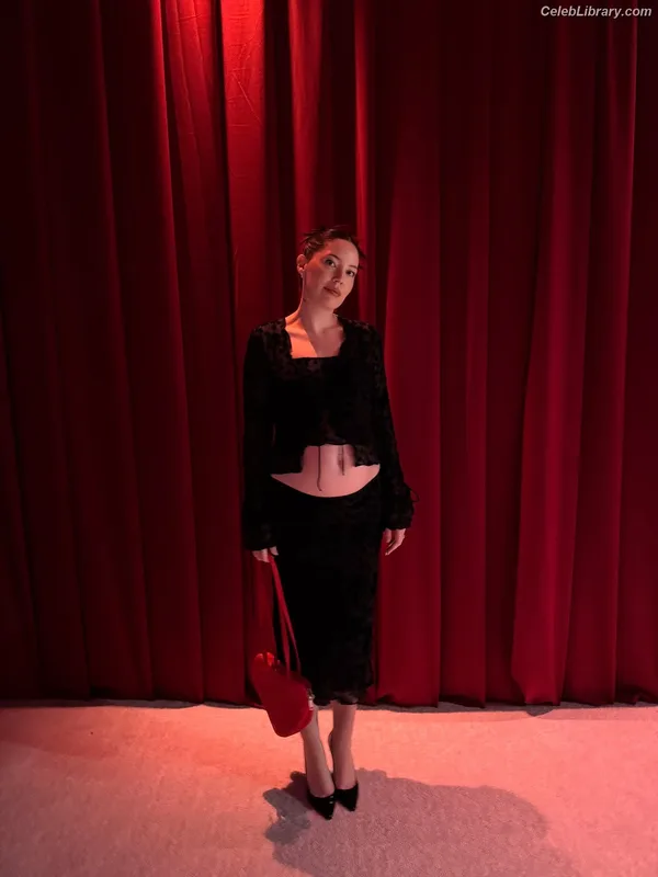 Bishop Briggs photo 4 of 53
