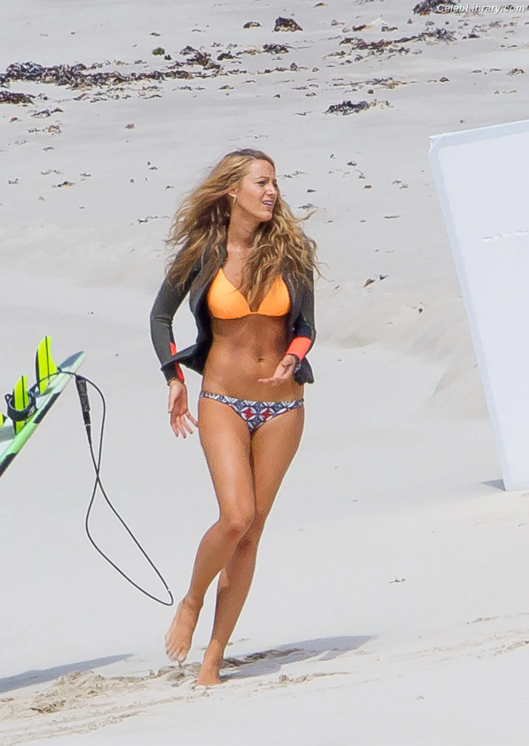 Blake Lively photo 23 of 960