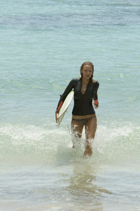 Blake Lively photo 13 of 964