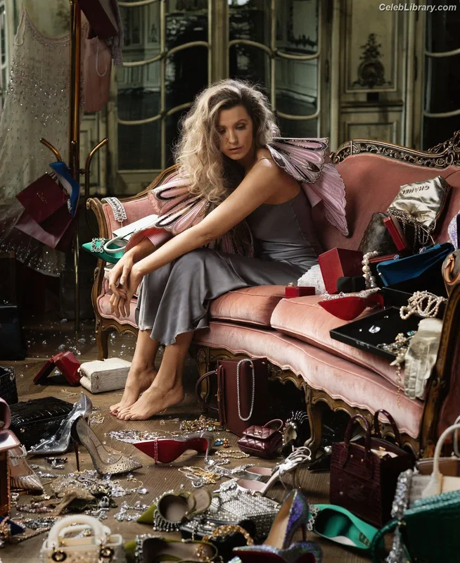 Blake Lively photo 15 of 964