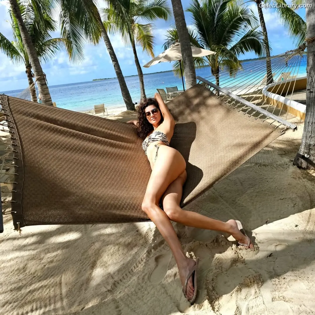 Blanca Blanco photo 17 of 299