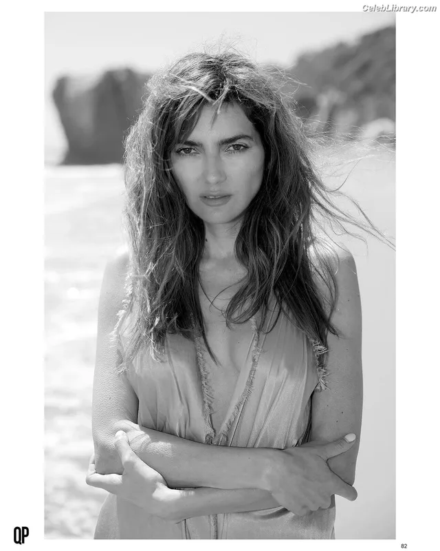 Blanca Blanco photo 23 of 300