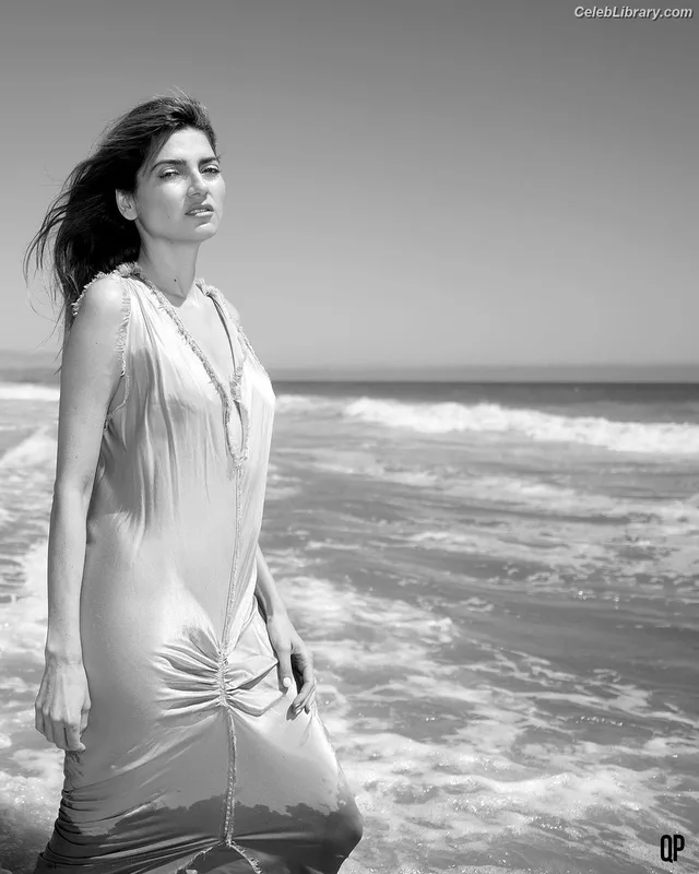 Blanca Blanco photo 24 of 300
