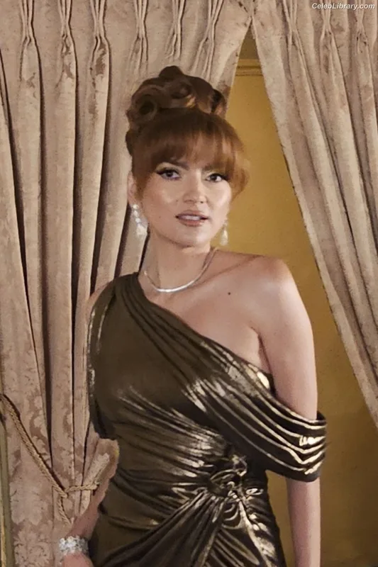 Blanca Blanco photo 24 of 300