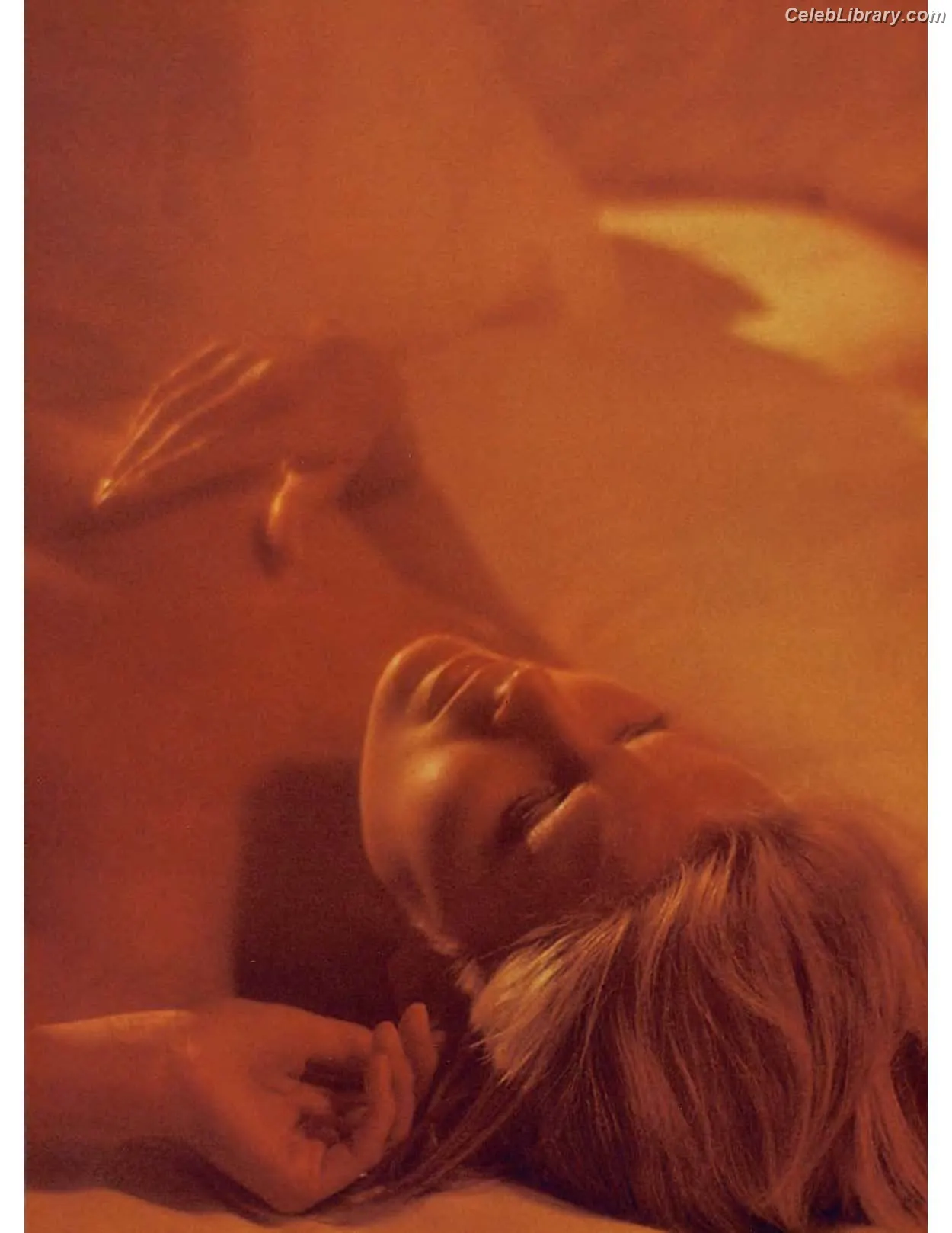 Bo Derek photo 9 of 104