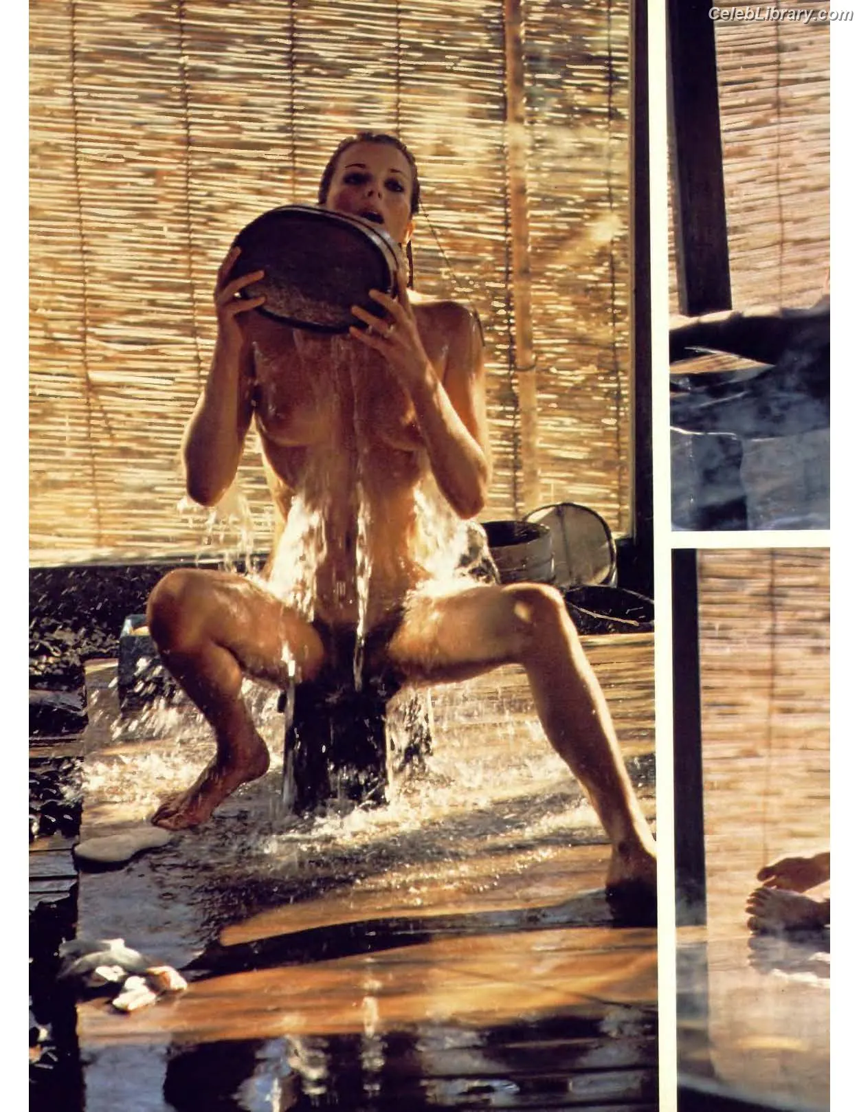 Bo Derek photo 16 of 104