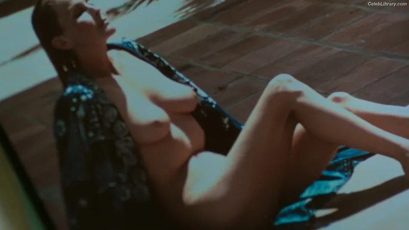 Bo Derek photo 14 of 105