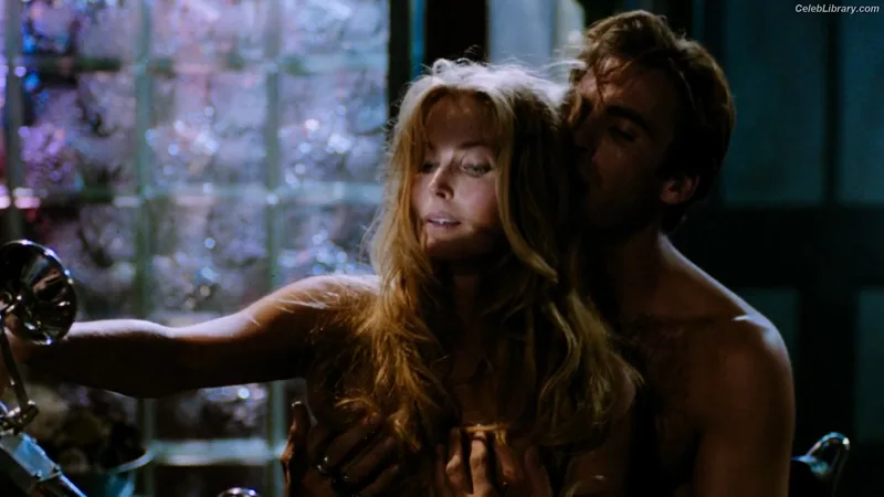 Bo Derek photo 6 of 105
