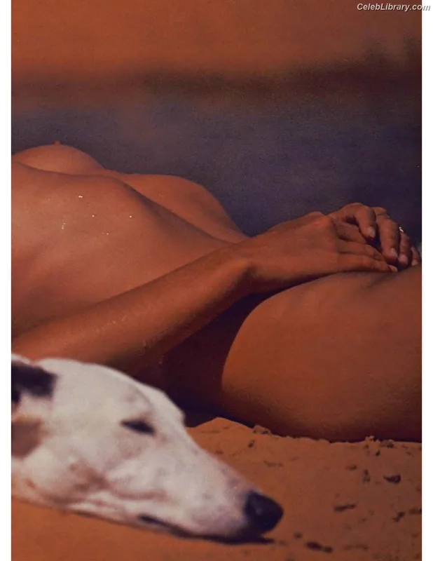 Bo Derek photo 7 of 105