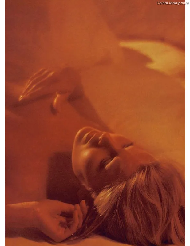 Bo Derek photo 9 of 105