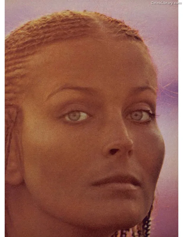Bo Derek photo 16 of 105