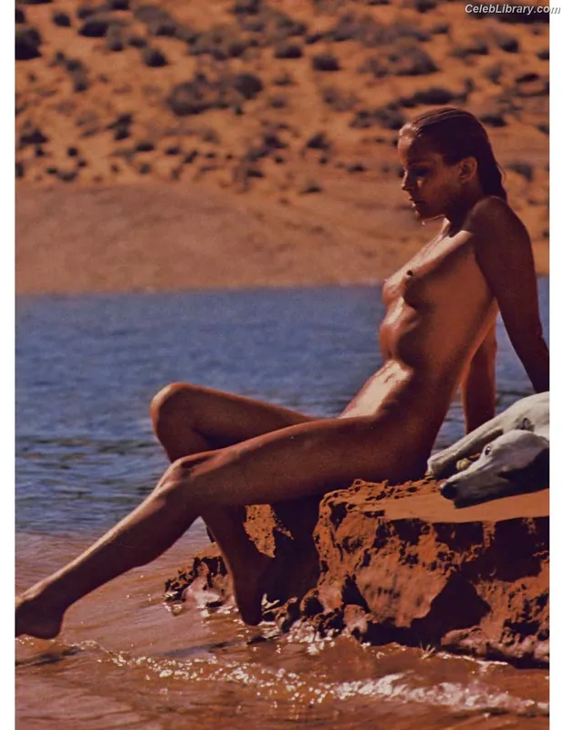 Bo Derek photo 21 of 105