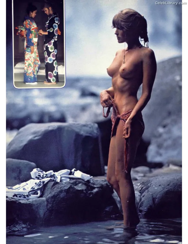 Bo Derek photo 10 of 105