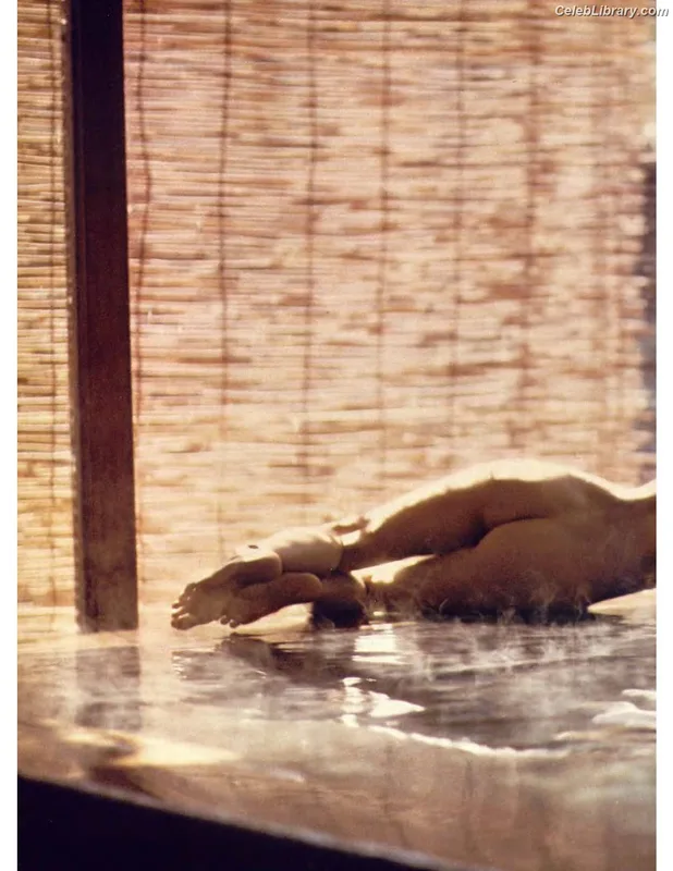 Bo Derek photo 14 of 105