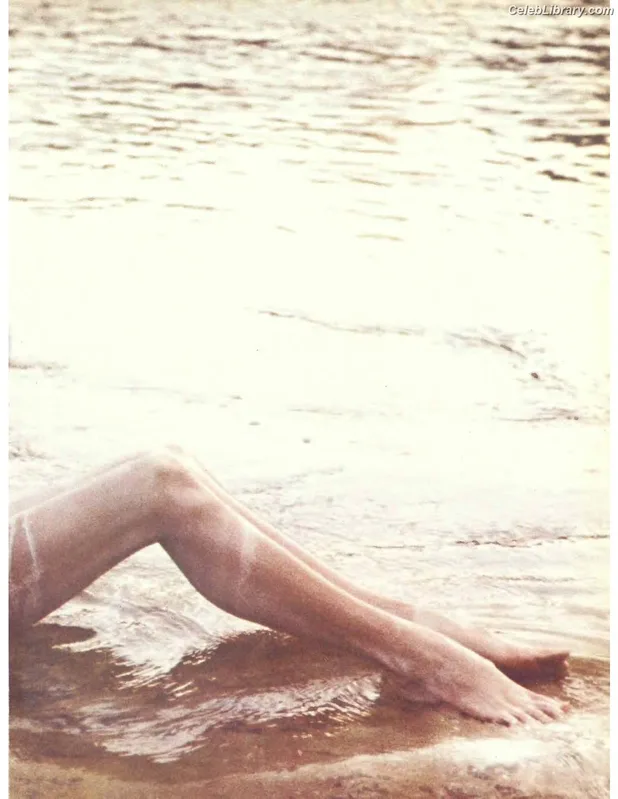 Bo Derek photo 17 of 105