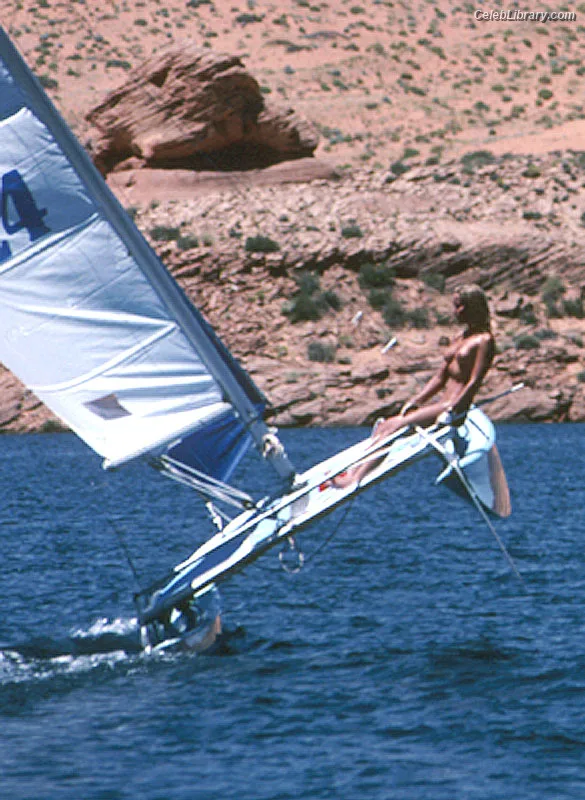 Bo Derek photo 14 of 105