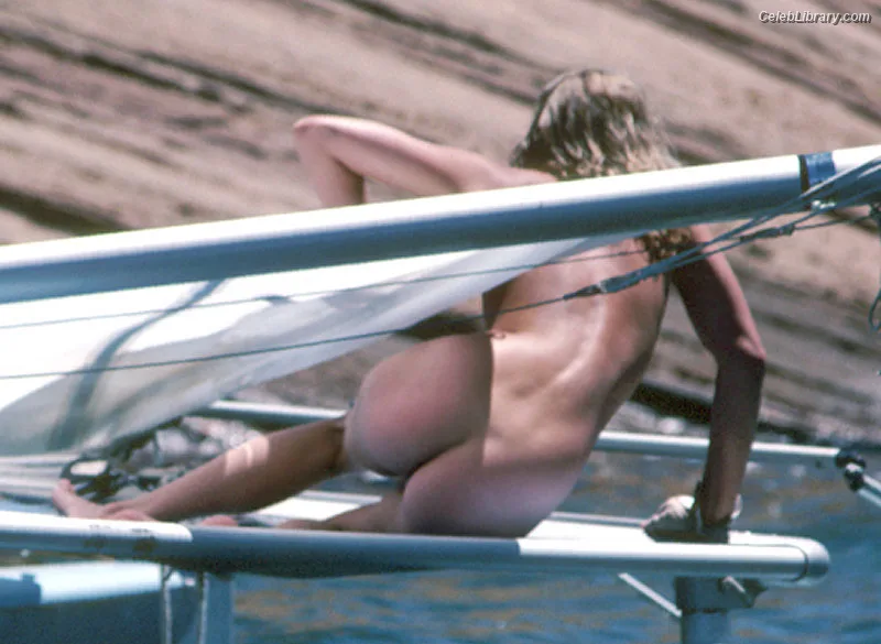 Bo Derek photo 16 of 105