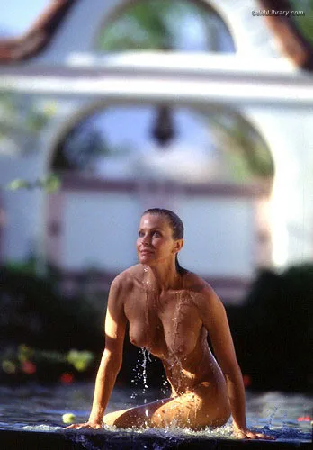 Bo Derek photo 7 of 105