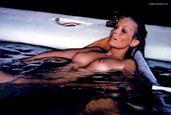 Bo Derek photo 8 of 105