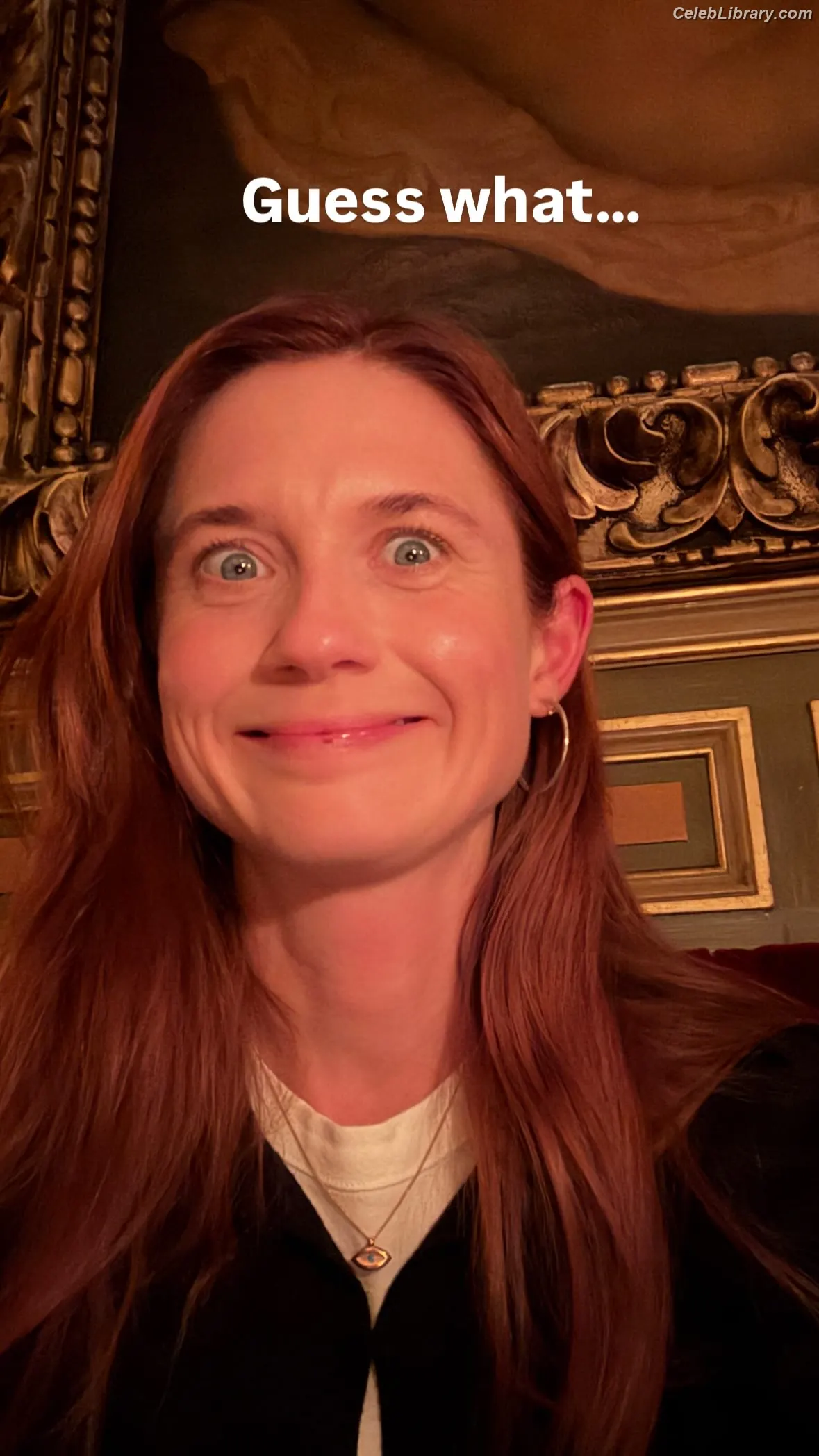 Bonnie Wright photo 13 of 422