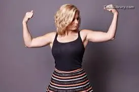 Brandi Passante photo 1 of 278