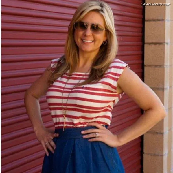 Brandi Passante photo 14 of 278