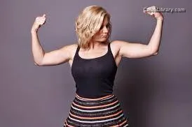 Brandi Passante photo 1 of 279